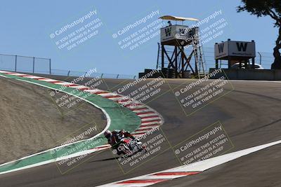 media/Aug-30-2025-TrackDaz (Sat) [[4ed96ed7f4]]/A Group/2pm (Corkscrew)/